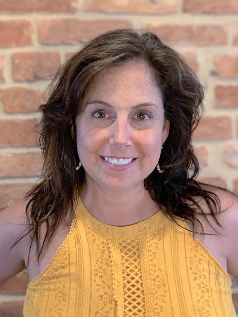 Annie Kleykamp - BAK and Associates, LLC.